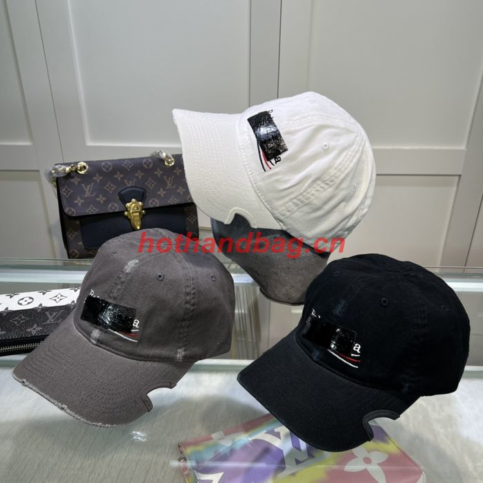 Balenciaga Hats BAH00086 Balenciaga Hats BAH00086