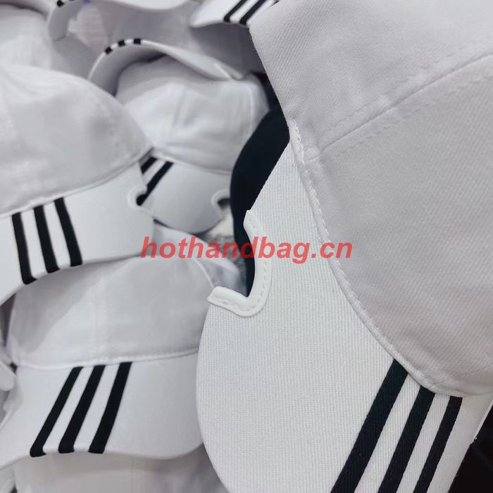 Balenciaga Hats BAH00106-1 Balenciaga Hats BAH00106-1