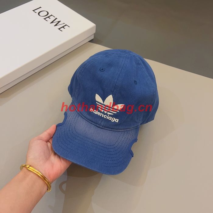 Balenciaga Hats BAH00113 Balenciaga Hats BAH00113
