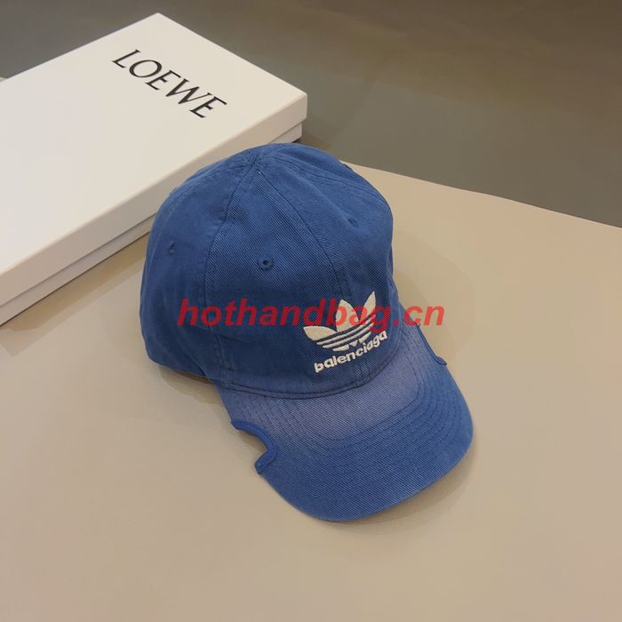 Balenciaga Hats BAH00113 Balenciaga Hats BAH00113