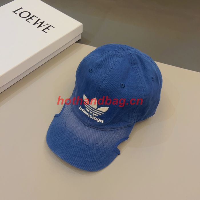 Balenciaga Hats BAH00113 Balenciaga Hats BAH00113