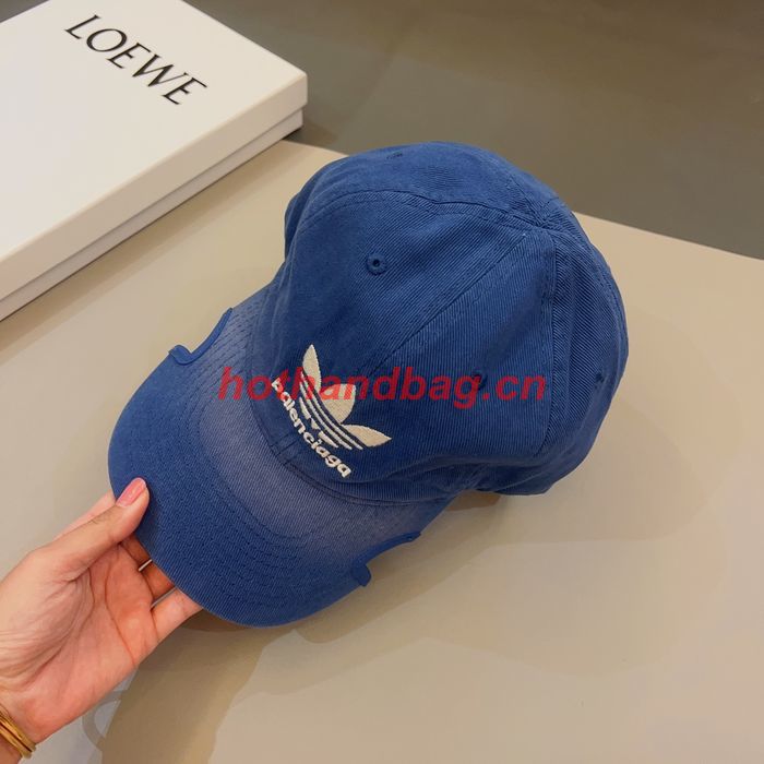 Balenciaga Hats BAH00113 Balenciaga Hats BAH00113