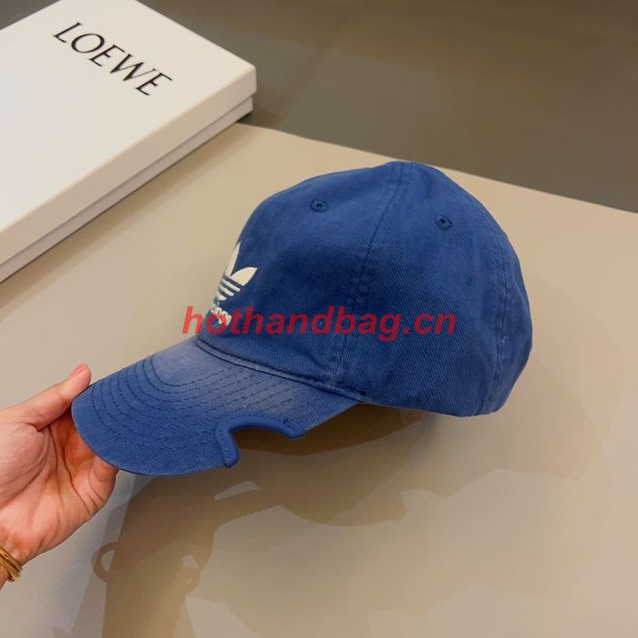 Balenciaga Hats BAH00113 Balenciaga Hats BAH00113