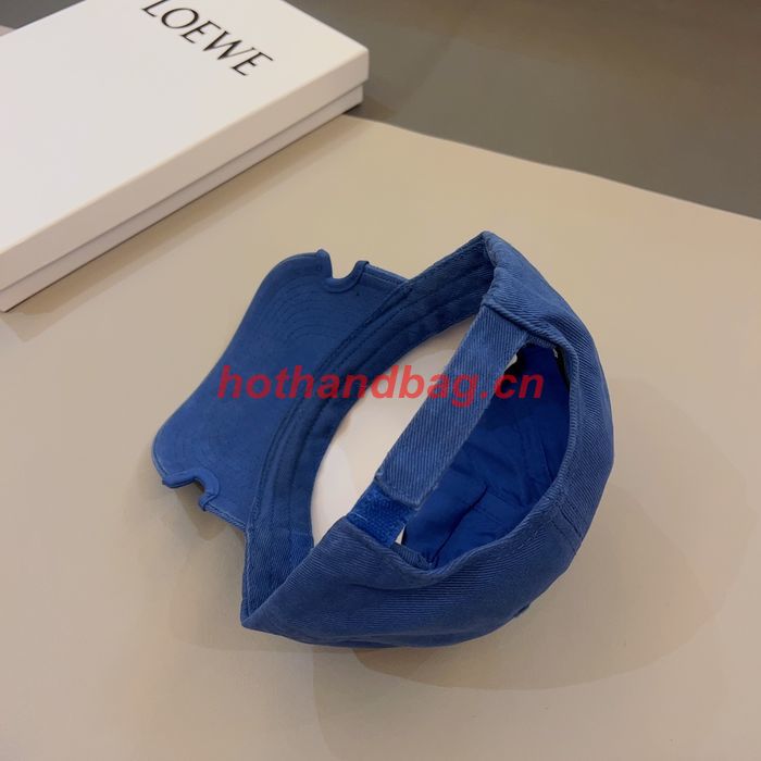 Balenciaga Hats BAH00113 Balenciaga Hats BAH00113