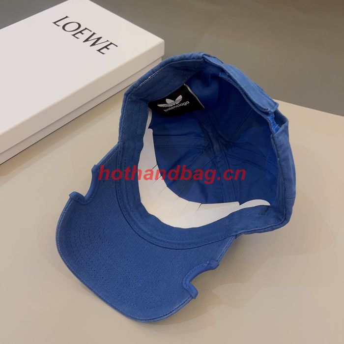 Balenciaga Hats BAH00113 Balenciaga Hats BAH00113