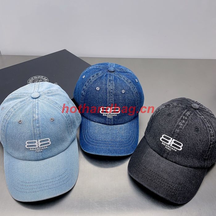 Balenciaga Hats BAH00119-1 Balenciaga Hats BAH00119-1