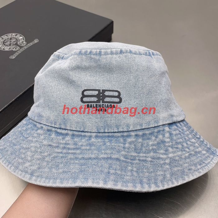Balenciaga Hats BAH00119-1 Balenciaga Hats BAH00119-1