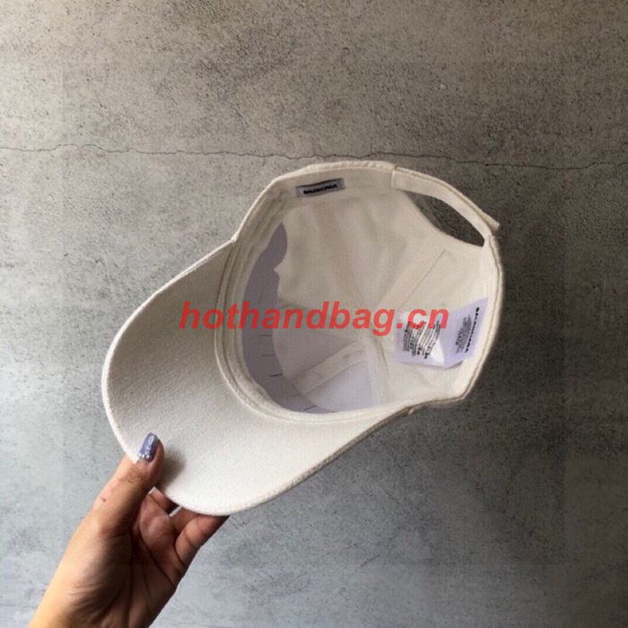 Balenciaga Hats BAH00122 Balenciaga Hats BAH00122