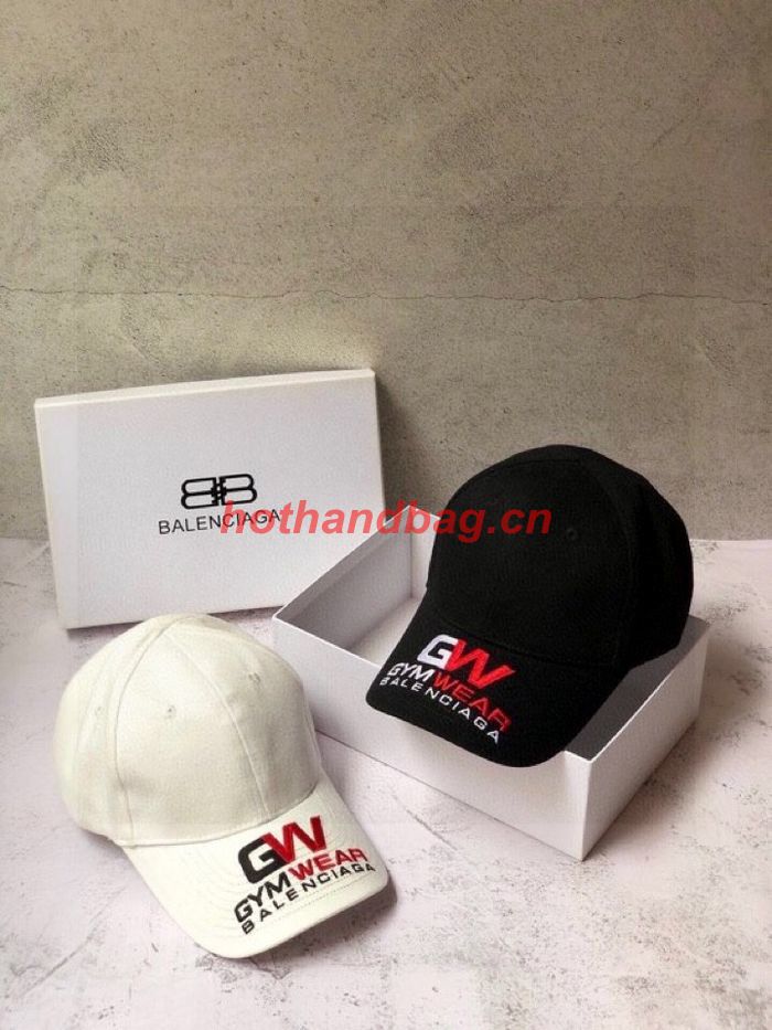 Balenciaga Hats BAH00122 Balenciaga Hats BAH00122