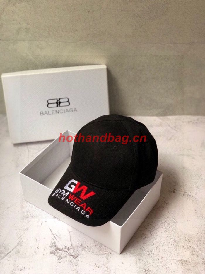 Balenciaga Hats BAH00123 Balenciaga Hats BAH00123
