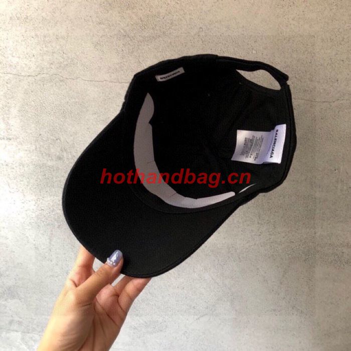 Balenciaga Hats BAH00123 Balenciaga Hats BAH00123