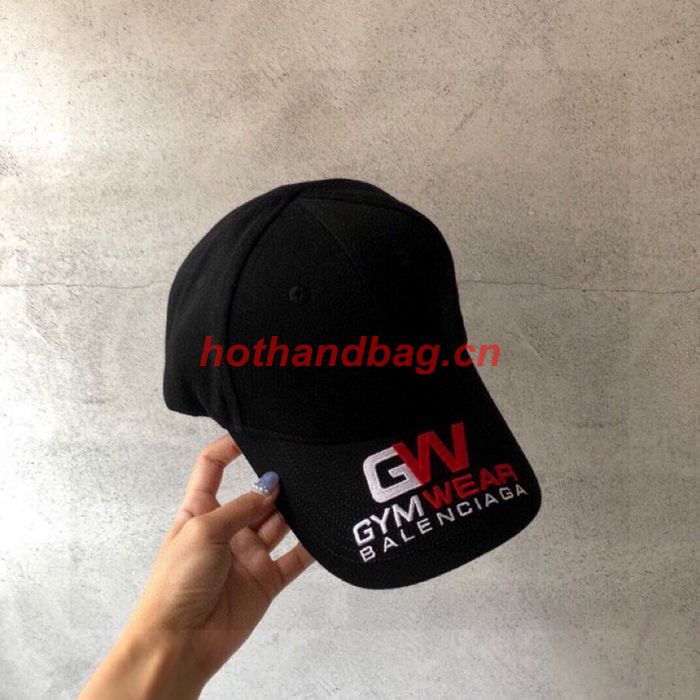 Balenciaga Hats BAH00123 Balenciaga Hats BAH00123