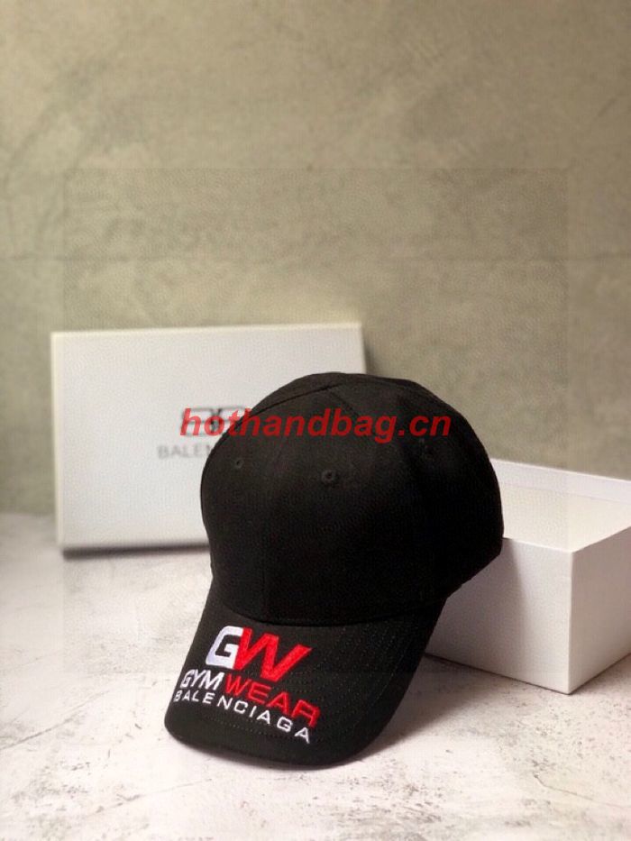 Balenciaga Hats BAH00123 Balenciaga Hats BAH00123