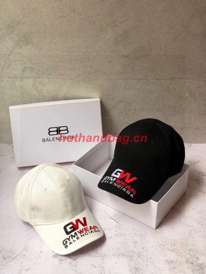 Balenciaga Hats BAH00123 Balenciaga Hats BAH00123