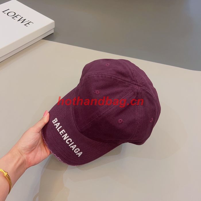 Balenciaga Hats BAH00130 Balenciaga Hats BAH00130