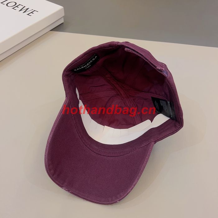 Balenciaga Hats BAH00130 Balenciaga Hats BAH00130