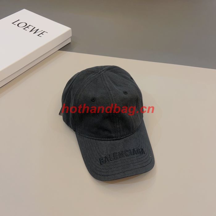 Balenciaga Hats BAH00131 Balenciaga Hats BAH00131