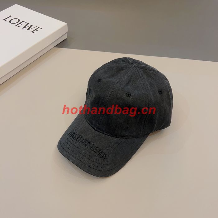 Balenciaga Hats BAH00131 Balenciaga Hats BAH00131
