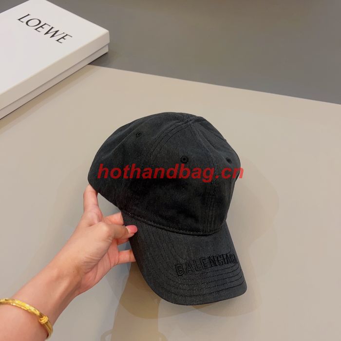 Balenciaga Hats BAH00131 Balenciaga Hats BAH00131
