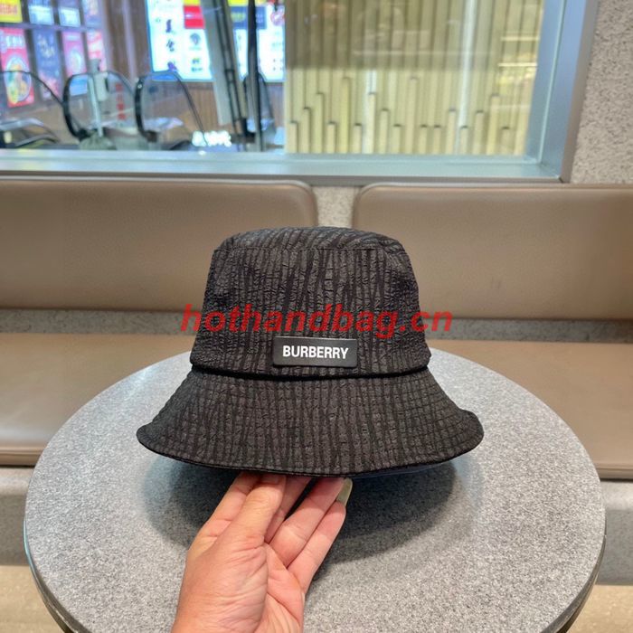 BurBerry Hat BUH00027 BurBerry Hat BUH00027