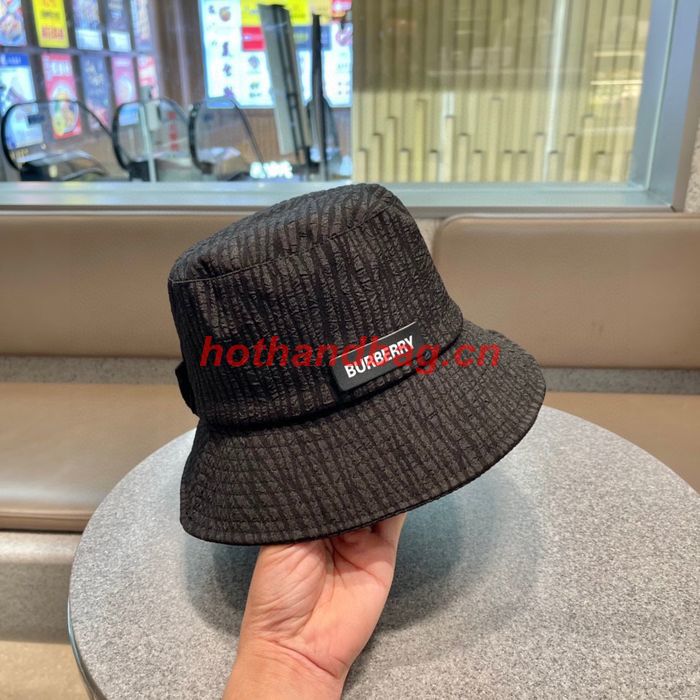 BurBerry Hat BUH00027 BurBerry Hat BUH00027