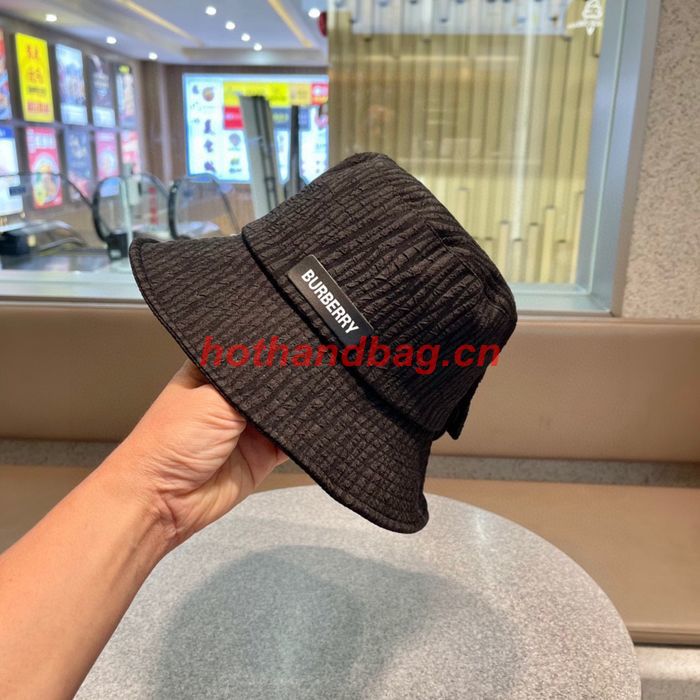BurBerry Hat BUH00027 BurBerry Hat BUH00027