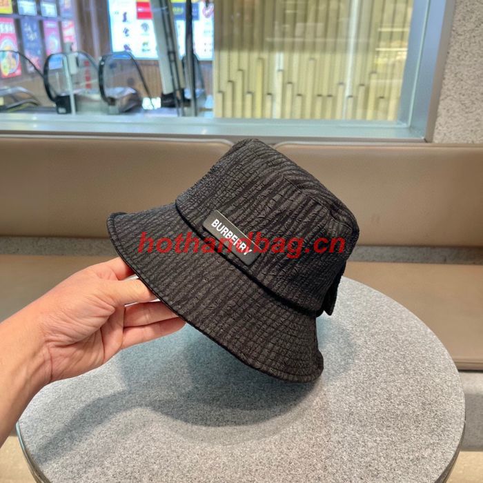 BurBerry Hat BUH00027 BurBerry Hat BUH00027