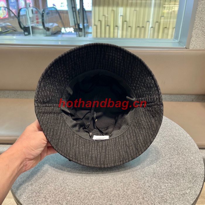 BurBerry Hat BUH00027 BurBerry Hat BUH00027