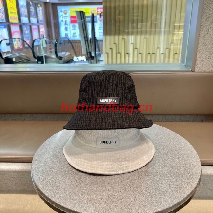 BurBerry Hat BUH00027 BurBerry Hat BUH00027