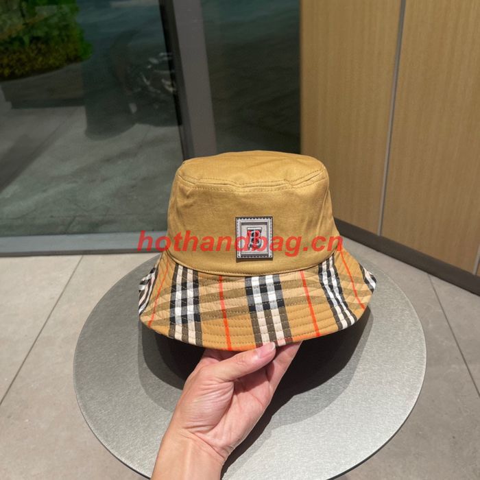 BurBerry Hat BUH00028 BurBerry Hat BUH00028