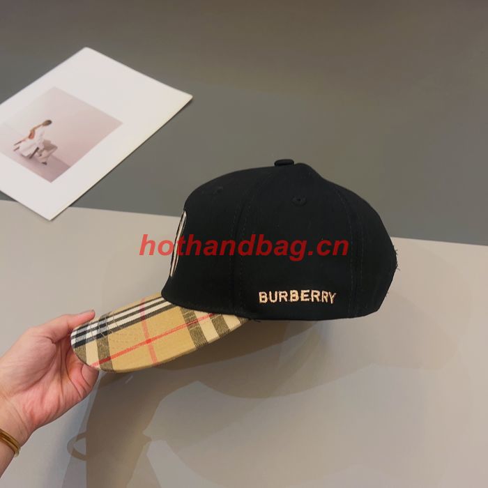 BurBerry Hat BUH00033