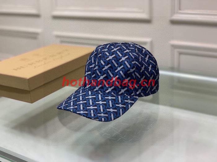 BurBerry Hat BUH00037 BurBerry Hat BUH00037