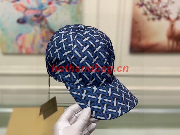 BurBerry Hat BUH00037 BurBerry Hat BUH00037