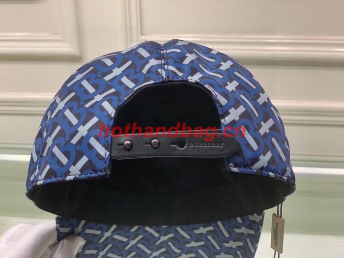 BurBerry Hat BUH00037 BurBerry Hat BUH00037