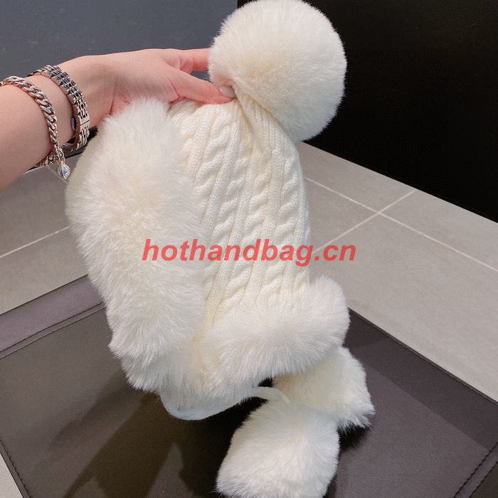 BurBerry Hat BUH00051 BurBerry Hat BUH00051