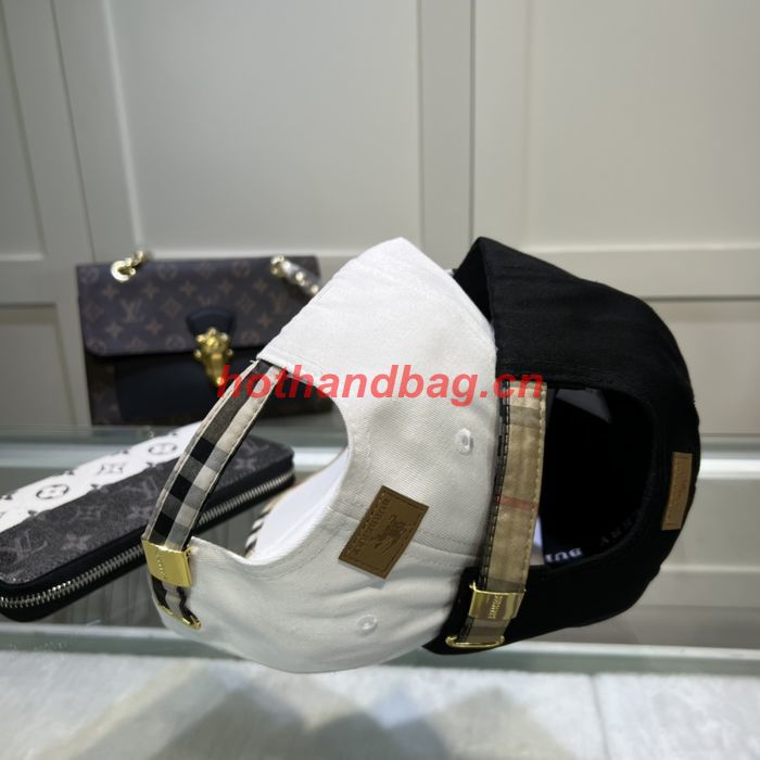 BurBerry Hat BUH00057 BurBerry Hat BUH00057