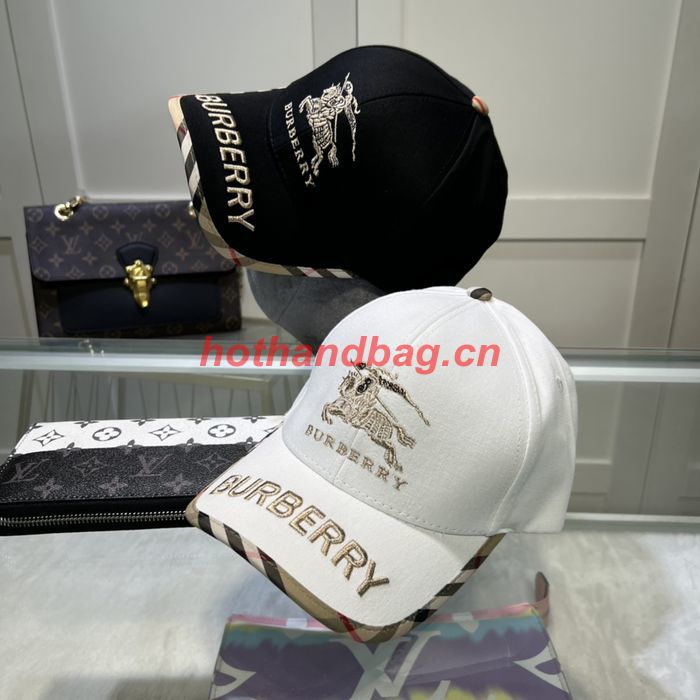 BurBerry Hat BUH00057 BurBerry Hat BUH00057