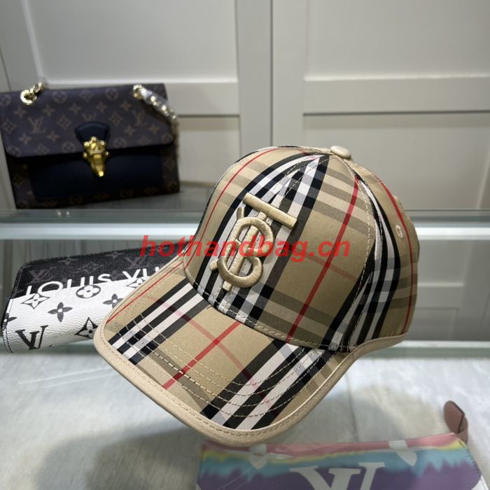BurBerry Hat BUH00059 BurBerry Hat BUH00059
