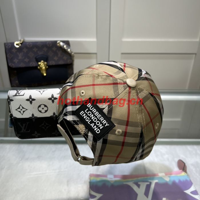 BurBerry Hat BUH00059 BurBerry Hat BUH00059