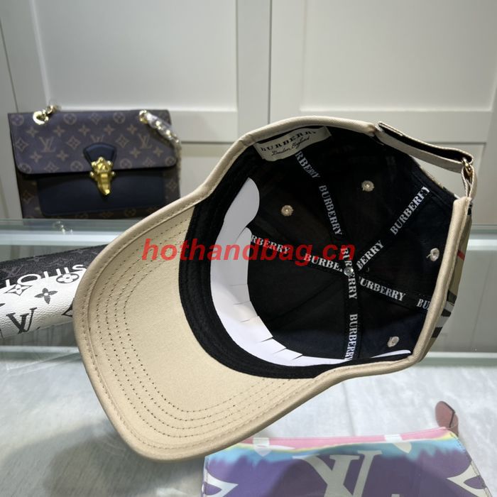 BurBerry Hat BUH00059 BurBerry Hat BUH00059