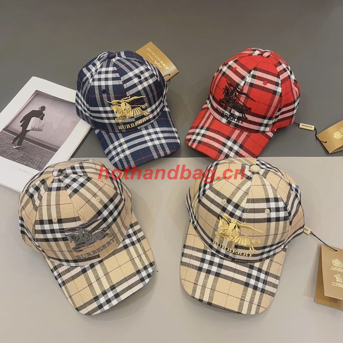 BurBerry Hat BUH00062 BurBerry Hat BUH00062
