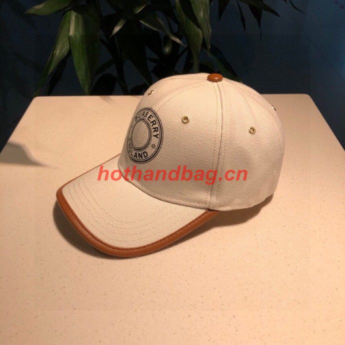 BurBerry Hat BUH00071 BurBerry Hat BUH00071