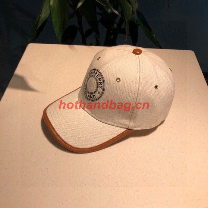BurBerry Hat BUH00071 BurBerry Hat BUH00071
