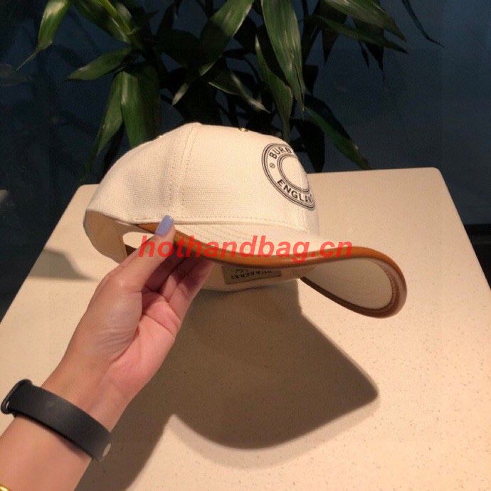 BurBerry Hat BUH00071 BurBerry Hat BUH00071