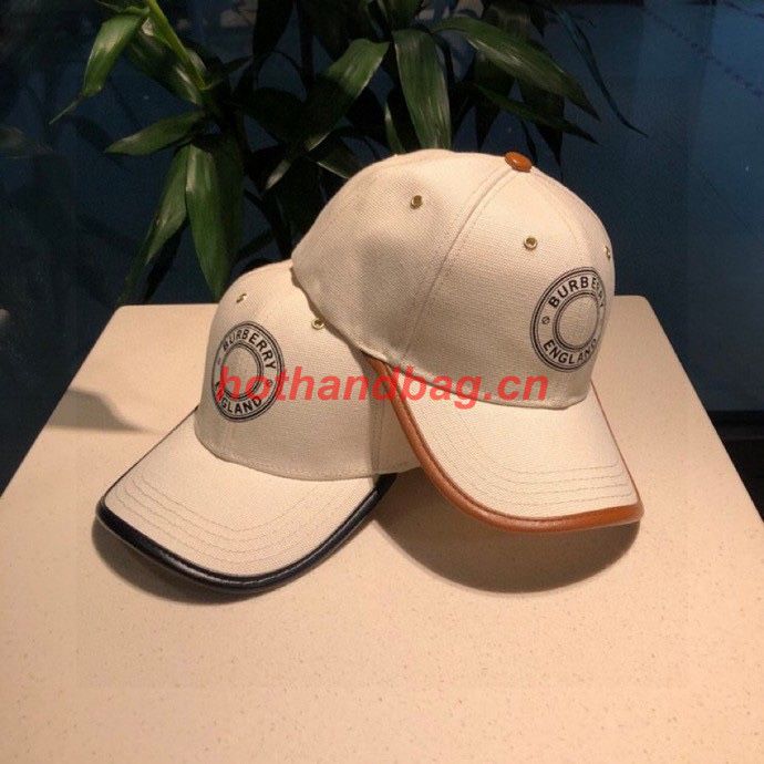 BurBerry Hat BUH00071 BurBerry Hat BUH00071