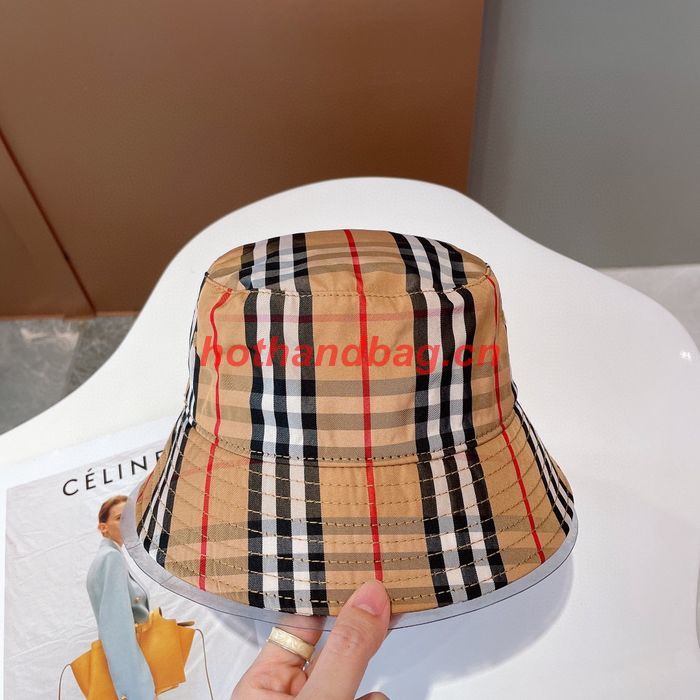 BurBerry Hat BUH00087 BurBerry Hat BUH00087