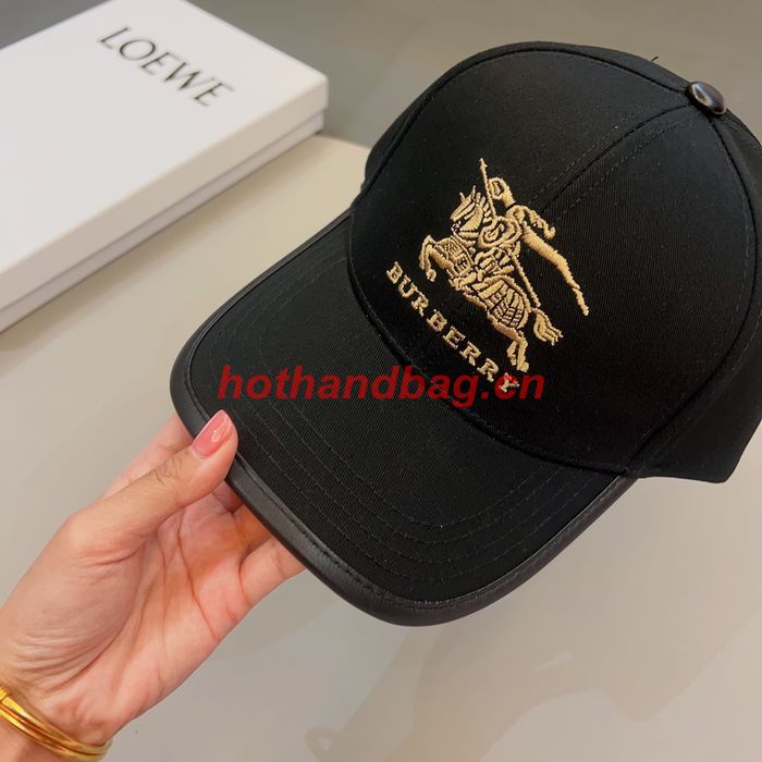 BurBerry Hat BUH00089 BurBerry Hat BUH00089