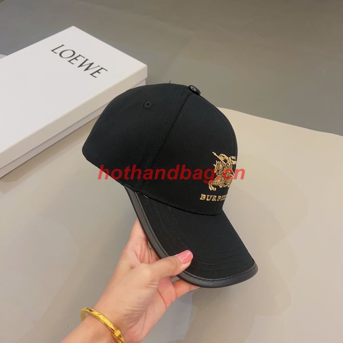 BurBerry Hat BUH00089 BurBerry Hat BUH00089