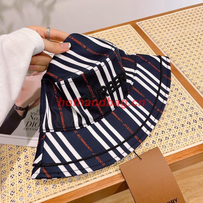 BurBerry Hat BUH00096 BurBerry Hat BUH00096