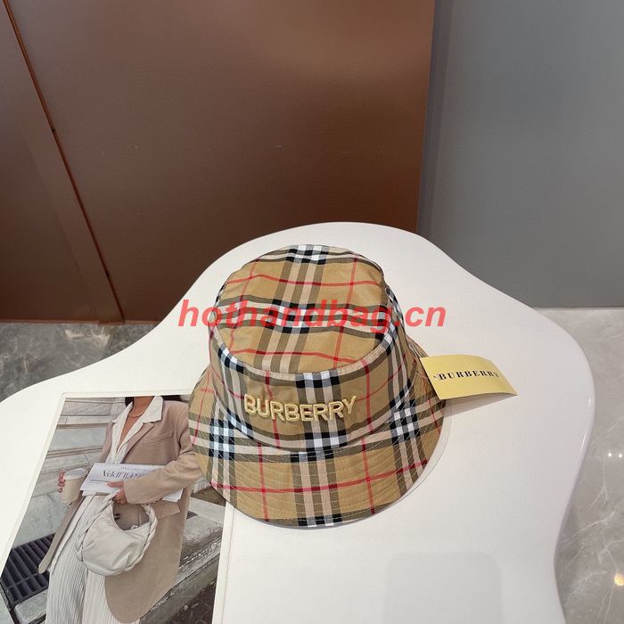 BurBerry Hat BUH00106 BurBerry Hat BUH00106